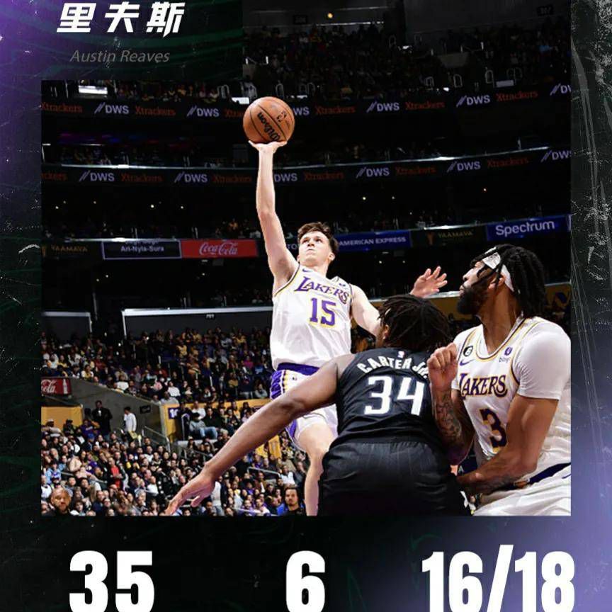 老于，启动家里的监控系统，从现在起，给我全面监控天铭的一举一动。